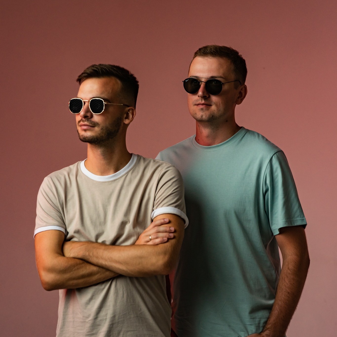 Photo of Diviners